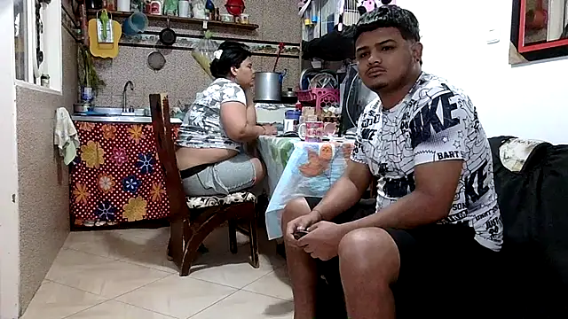 Boycuriousxxx online show from March 2026 12:45:02 PM