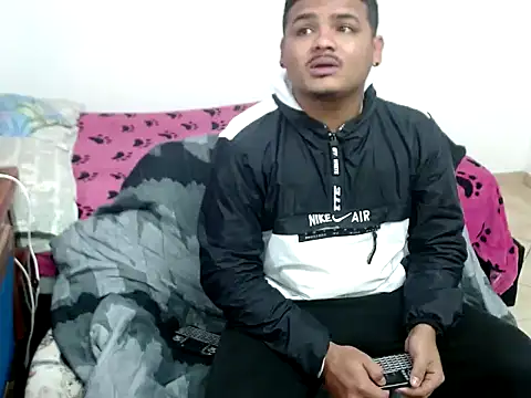 Boycuriousxxx online show from January 2026 12:08:02 PM