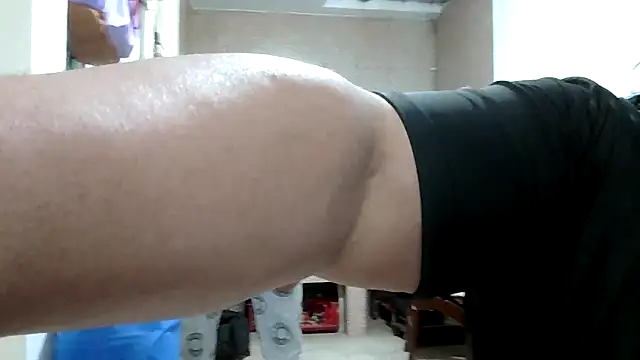 Boycuriousxxx online show from April 2026 12:56:01 PM