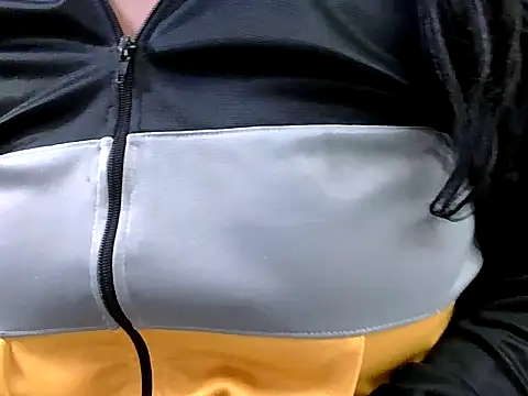 Boycuriousxxx online show from January 2026 01:36:01 PM