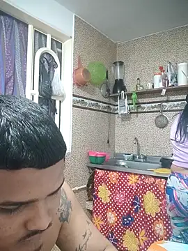 Boycuriousxxx online show from January 2026 07:12:01 PM