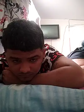 Boycuriousxxx online show from May 2026 04:04:02 PM
