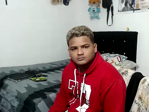 Boycuriousxxx online show from November 2025 10:19:01 AM