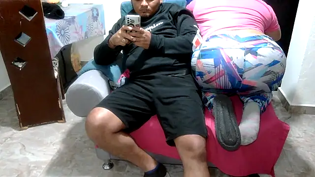 Boycuriousxxx online show from June 2026 10:33:01 PM