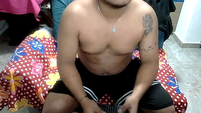 Boycuriousxxx online show from July 2026 12:12:02 PM