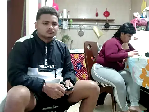 Boycuriousxxx online show from December 2025 01:34:02 PM