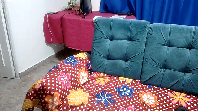 Boycuriousxxx online show from July 2026 10:38:01 AM