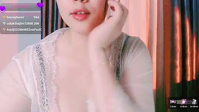 Na baby online show from October 2025 04:51:01 PM