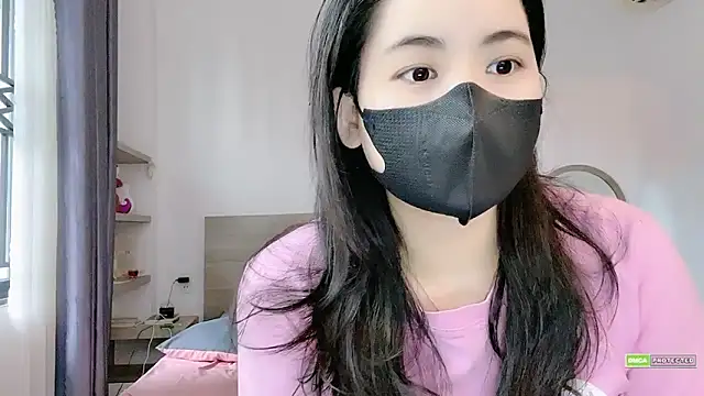 Na baby online show from December 2025 06:23:02 AM