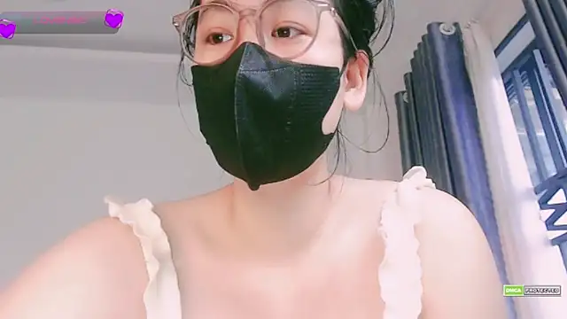 Na baby online show from December 2025 08:42:01 AM