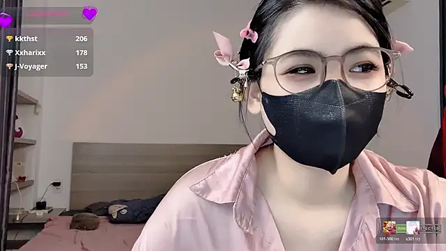 Na baby online show from January 2026 07:29:01 PM