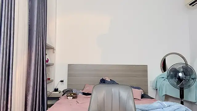 Na baby online show from January 2026 05:27:02 PM