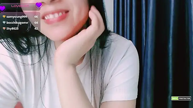 Na baby online show from November 2025 05:23:01 AM