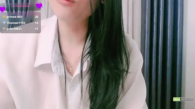 Na baby online show from December 2025 08:33:02 PM