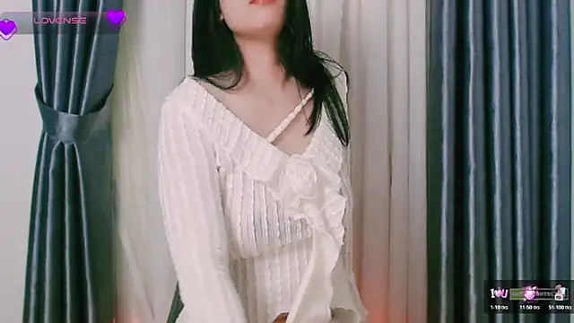 Na baby online show from December 2025 07:31:01 PM