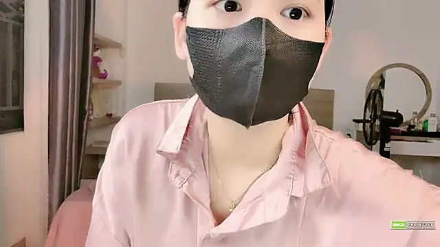 Na baby online show from December 2025 04:07:01 PM