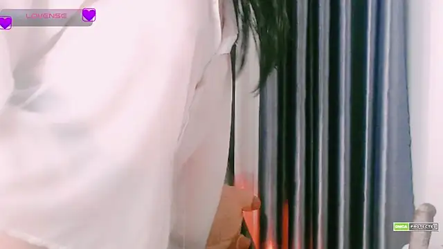 Na baby online show from December 2025 02:11:01 PM