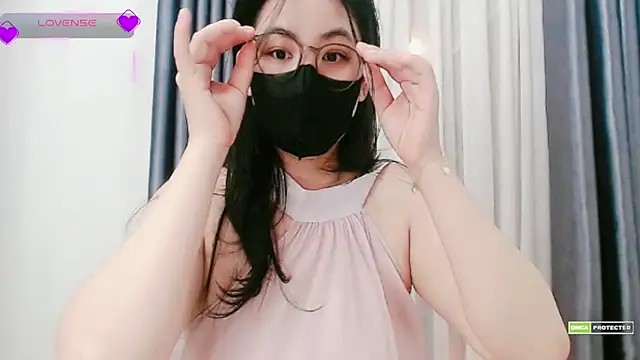 Na baby online show from November 2025 03:48:01 PM