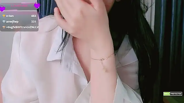 Na baby online show from December 2025 07:04:01 PM