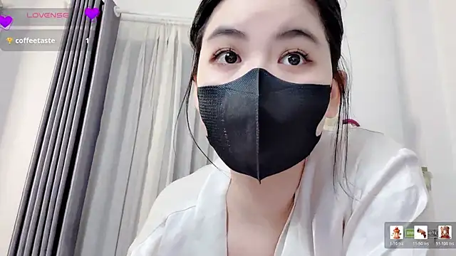 Na baby online show from March 2026 01:29:02 PM