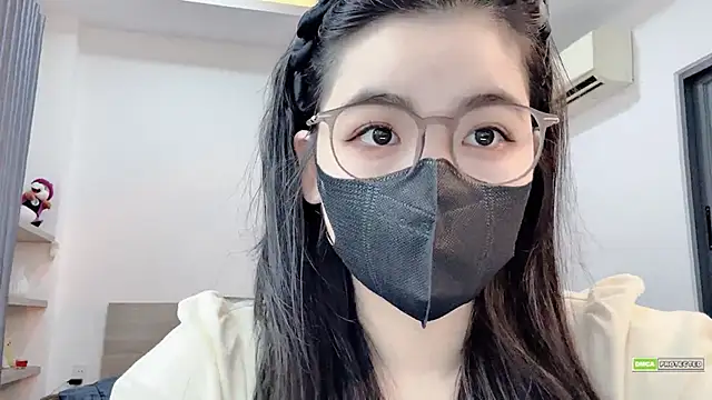 Na baby online show from February 2026 09:56:02 PM