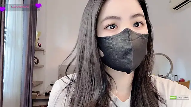 Na baby online show from March 2026 04:18:01 AM