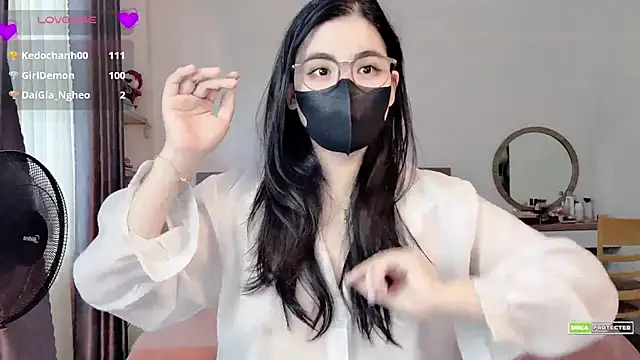 Na baby online show from February 2026 04:12:02 AM