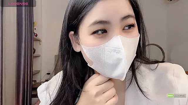 Na baby online show from March 2026 03:13:02 PM