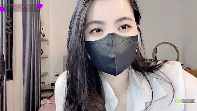 Na baby online show from March 2026 02:51:01 PM