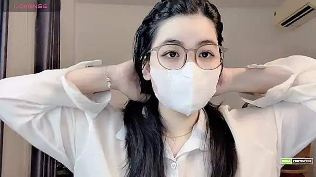 Na baby online show from February 2026 01:56:01 PM