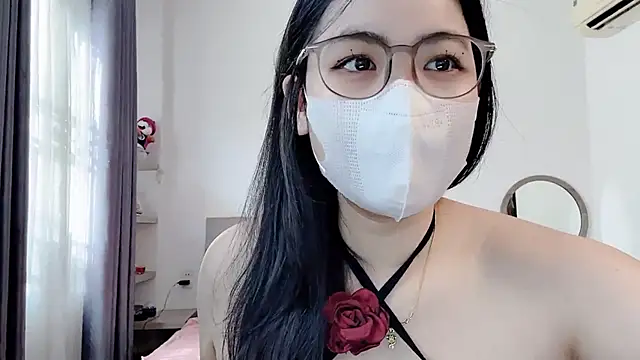 Na baby online show from February 2026 12:55:02 AM