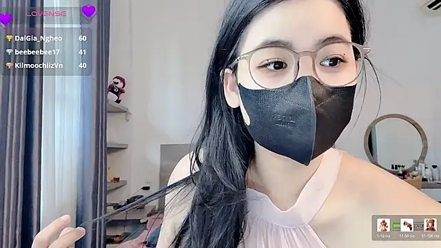 Na baby online show from February 2026 06:37:01 AM