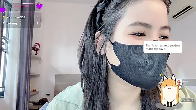 Na baby online show from February 2026 12:51:02 AM