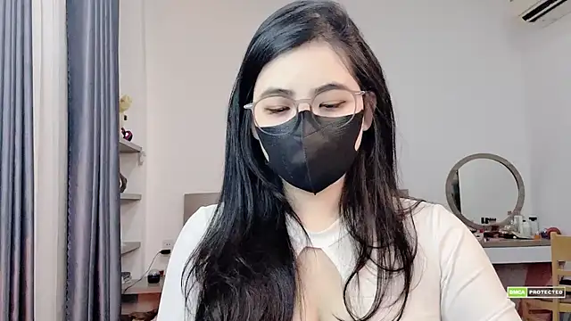 Na baby online show from March 2026 02:43:01 PM