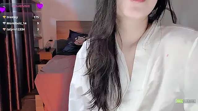 Na baby online show from March 2026 04:23:02 AM