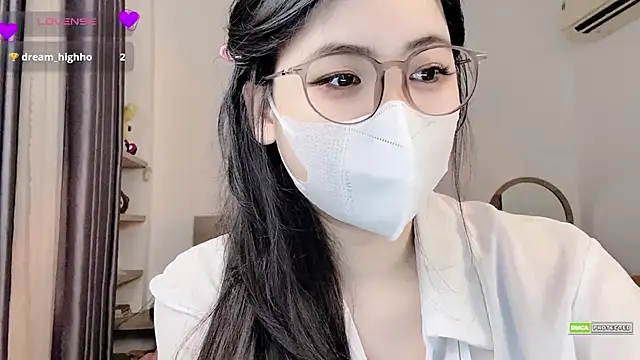 Na baby online show from March 2026 03:02:01 PM