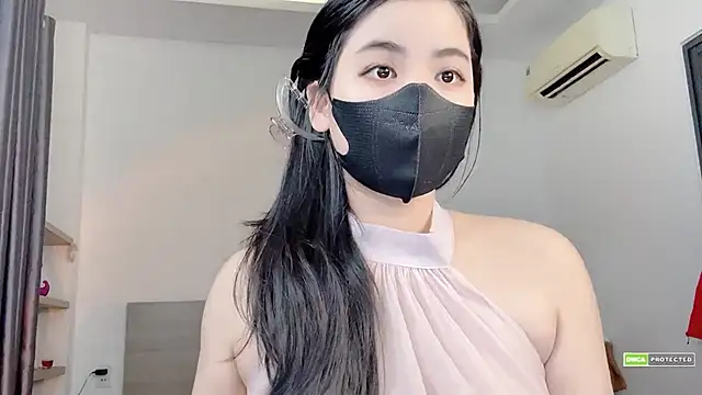 Na baby online show from January 2026 02:09:02 PM