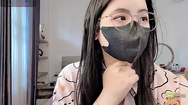 Na baby online show from March 2026 03:00:01 AM