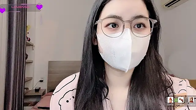 Na baby online show from March 2026 03:02:02 PM