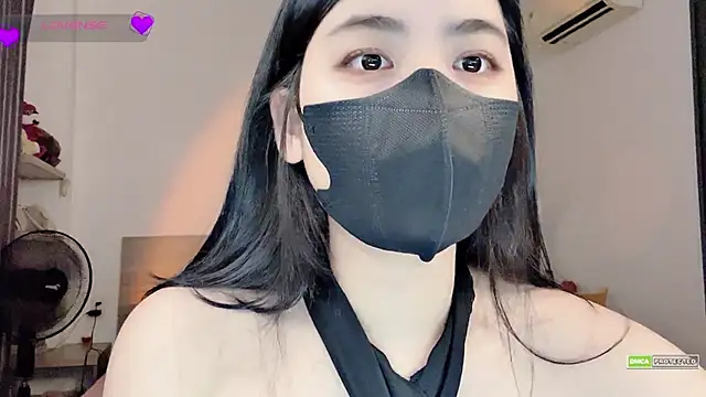 Na baby online show from April 2026 04:08:02 PM