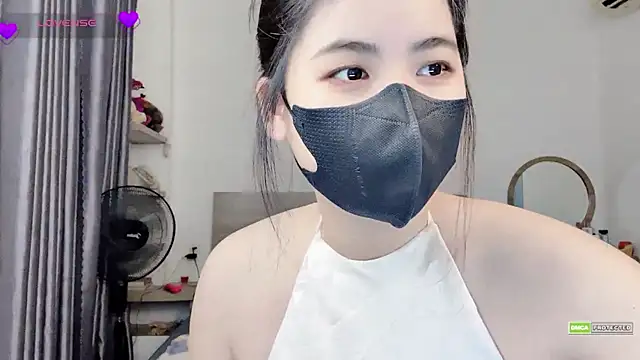 Na baby online show from April 2026 04:14:02 PM