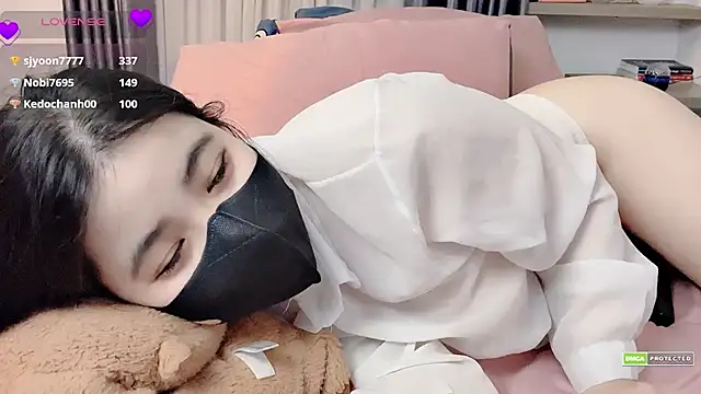 Na baby online show from March 2026 04:29:02 PM