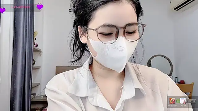 Na baby online show from April 2026 02:34:01 PM