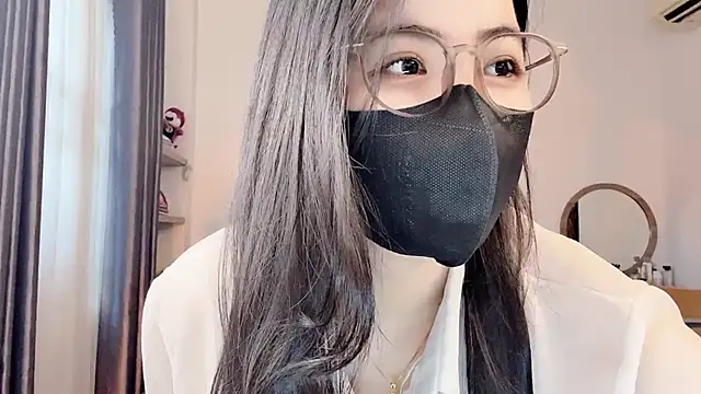 Na baby online show from February 2026 03:50:01 AM