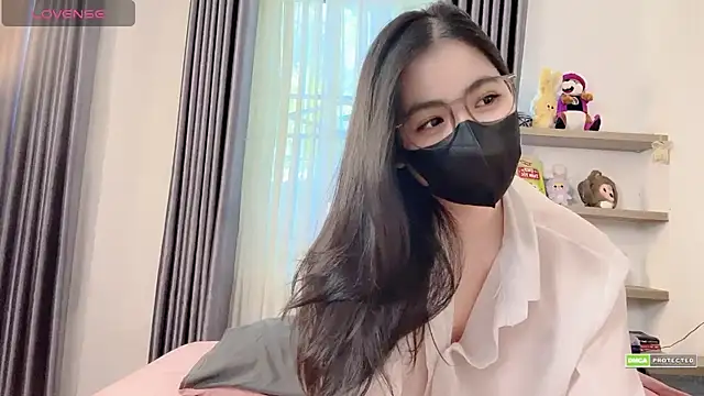 Na baby online show from March 2026 04:23:01 AM