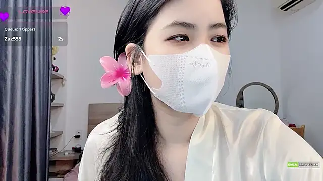 Na baby online show from March 2026 03:25:01 PM