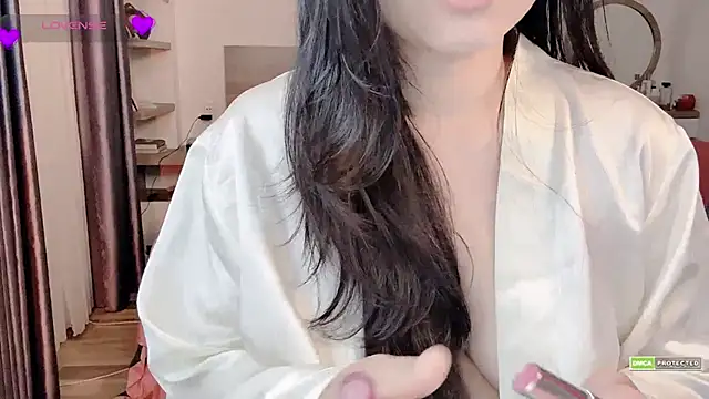 Na baby online show from March 2026 04:13:01 PM