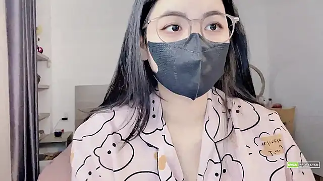 Na baby online show from March 2026 01:55:01 PM