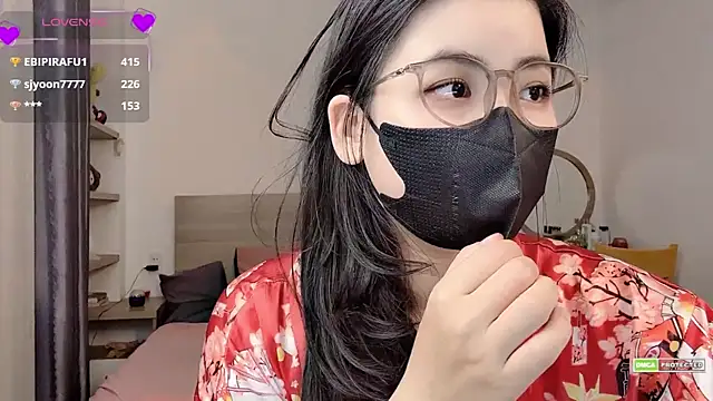 Na baby online show from March 2026 04:19:02 PM