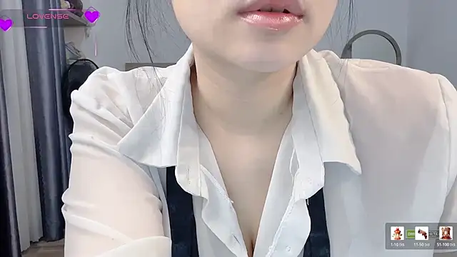 Na baby online show from April 2026 02:54:02 PM